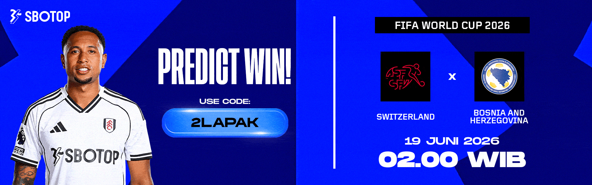 Ads-LapakStreaming