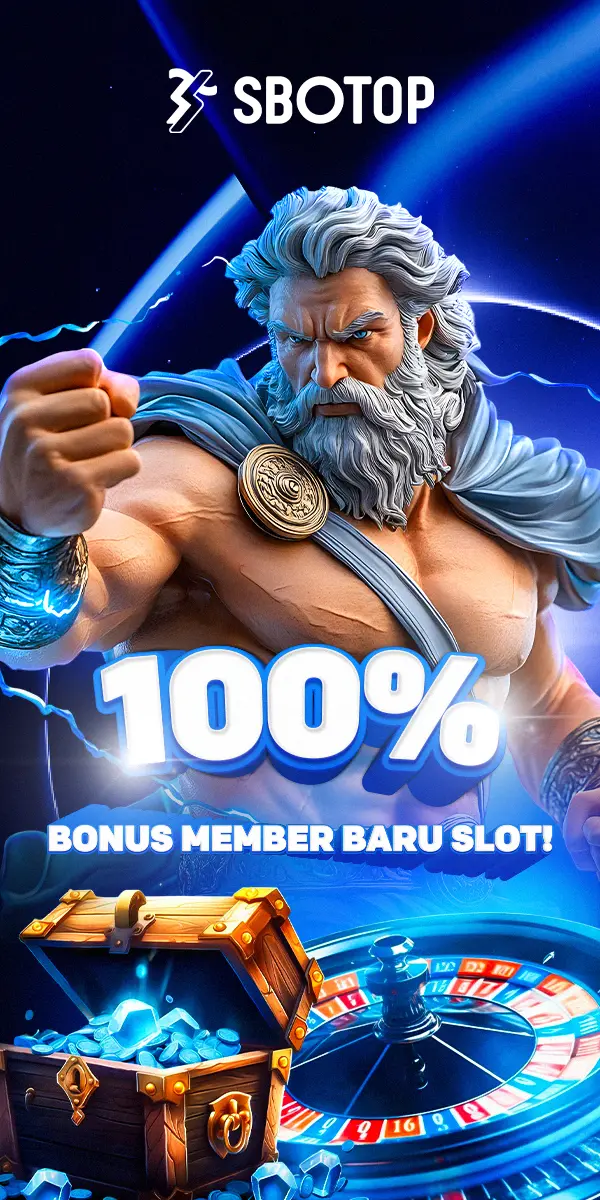 1xBET
