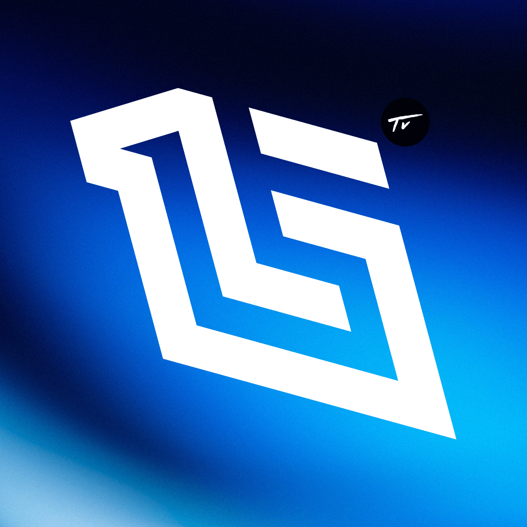 LSTV Logo